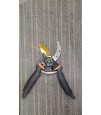 SK-5 TOP Professional Garden Pruning Shears. 8000 Units. EXW Los Angeles